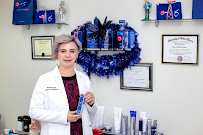 LaSalle Medical Aesthetics