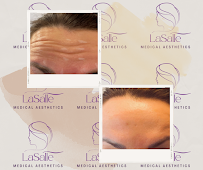 LaSalle Medical Aesthetics