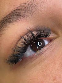 Miliyan Lashes Esthetics