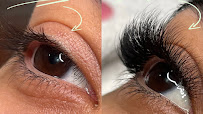 Miliyan Lashes Esthetics