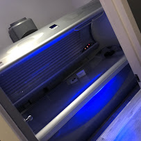 Tantalize Tanning Lounge