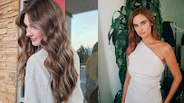Hotclipz Cut and Color
