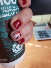 2 Waves Beauty Bar