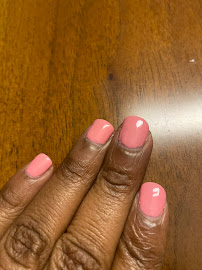 2 Waves Beauty Bar