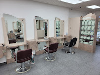 TRENDY Lakeshore Hair Salon & SPA