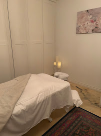Pelvic Love Massage Therapy