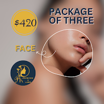 PK Esthetics and Laser