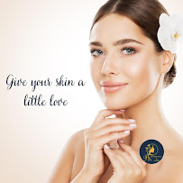 PK Esthetics and Laser