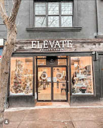 Elevate Beauty Lofts