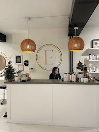 Elevate Beauty Lofts