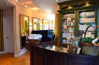 Posh Beauty Studio