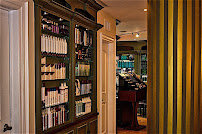 Posh Beauty Studio
