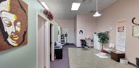Nirvana Salon and Spa