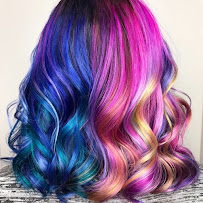 Serina Styles Studio and Salon