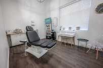 Awad Medical Aesthetics & Wellness Medi-Spa