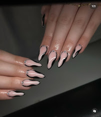 Leensbelle Beauty Salon and Spa