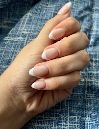 Jo Salon and Spa