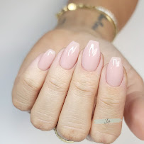 Jo Salon and Spa
