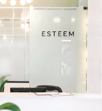 Esteem Medical Esthetics
