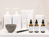 Esteem Medical Esthetics