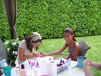 Windsor Mobile Esthetics