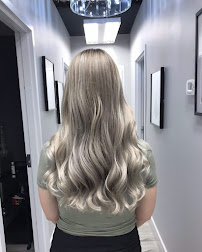 Elysian Beauty Bar Inc.
