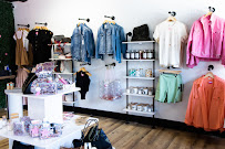 Wildflower & Company
