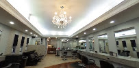 Spa In The Village Hair