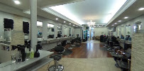 Spa In The Village Hair