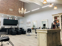 JoyLaina Beauty Studio