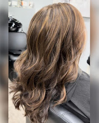 JoyLaina Beauty Studio