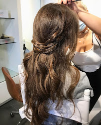 St-Laurent Trends