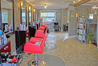 Salon Glam
