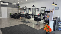 LOV Coiffure & Spa
