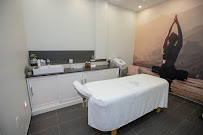 Salon Lime Coiffure LAVAL