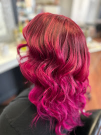 Ellegancia Beauty Lounge