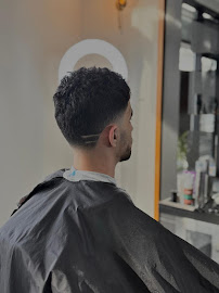 Institut de Beauté Océane