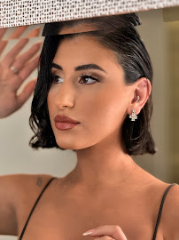 Sahal coiffure