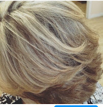 Salon d'Esthetique Carpe Diem