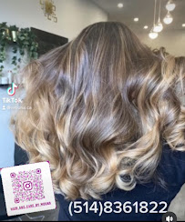 Salon d'Esthetique Carpe Diem