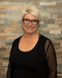 Salon La Suite
