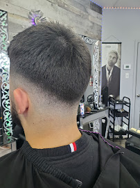 Salon Call the Guy
