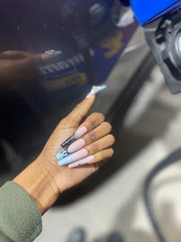 L'Élixir de Jouvence