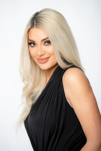 Studio Jolie Moi