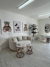 Centre Capillaire Clic Coiffure