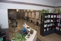 Shear Image Salon Beautique Inc.