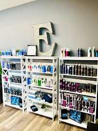 Extended Beauty Spa (London)