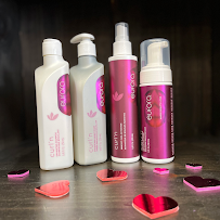 Extended Beauty Spa (London)