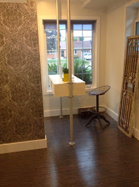 Sarita's Beaute Spa