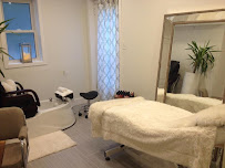 Sarita's Beaute Spa